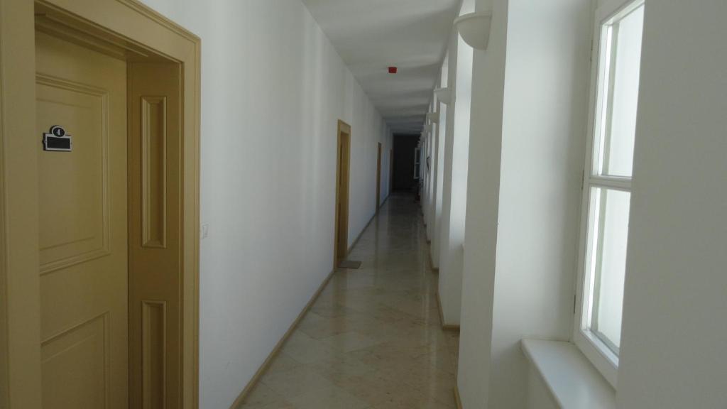 Horvath Villa Apartman Balatonfüred Εξωτερικό φωτογραφία